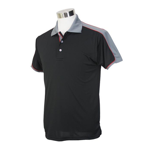 cheap custom polos